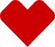 Featured icon alt text