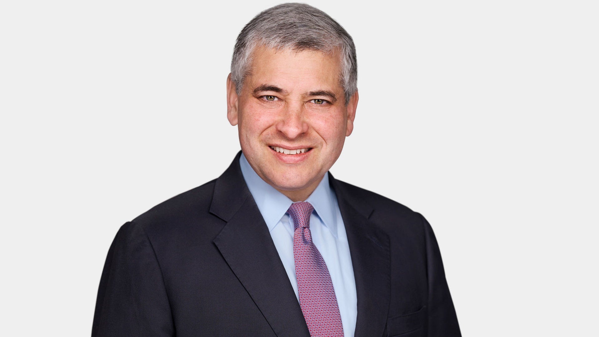 Profile picture of Brian Kane