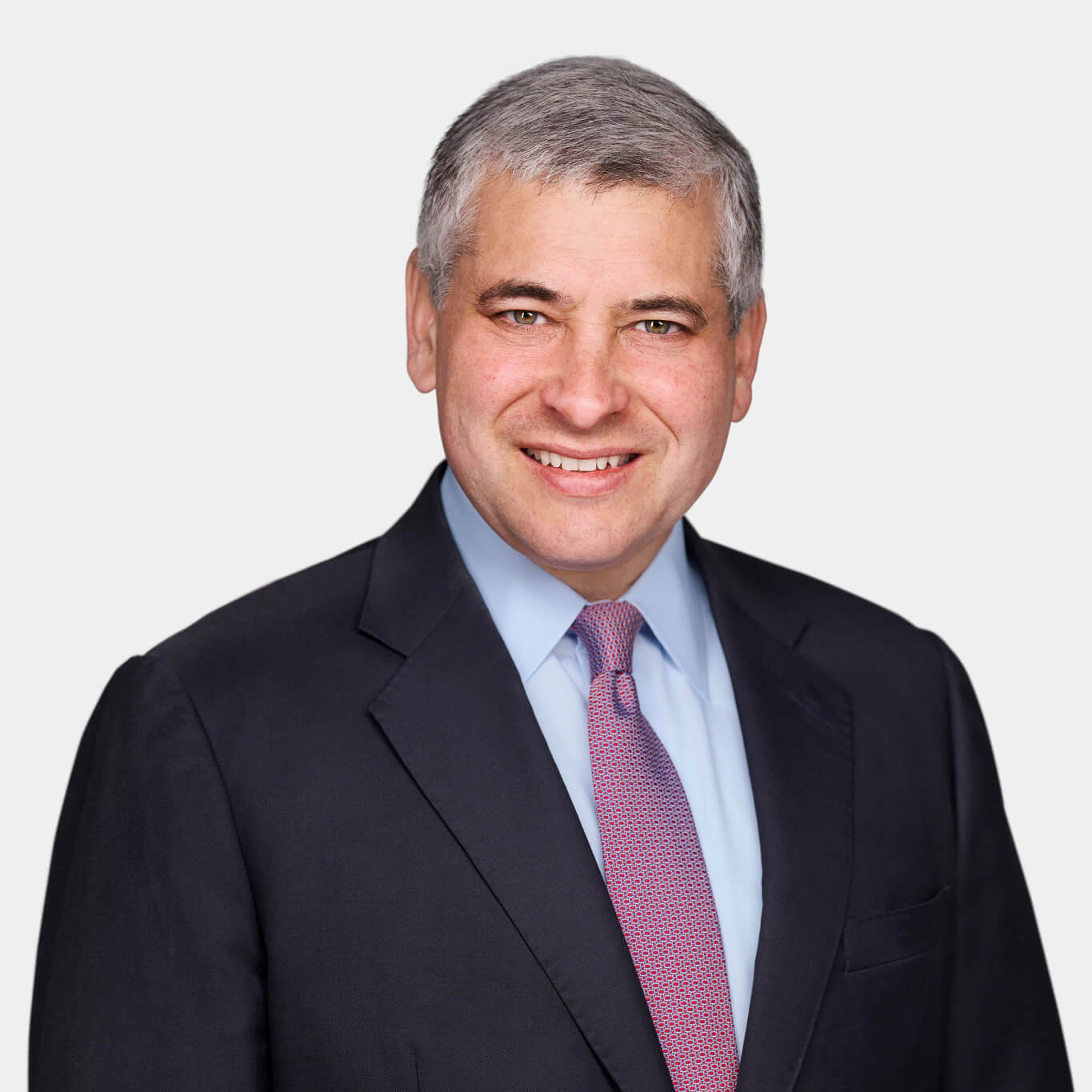 Profile picture of Brian Kane