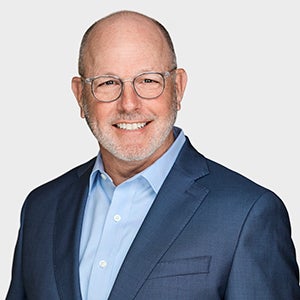Profile picture of David Joyner