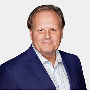 Profile picture of Shawn Guertin