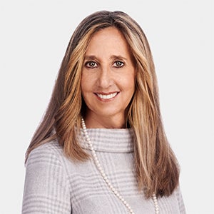 Profile picture of Laurie Havanec