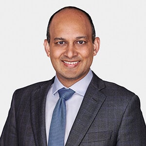 Profile picture of Sree Chaguturu