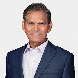 Profile picture of Tilak Mandadi