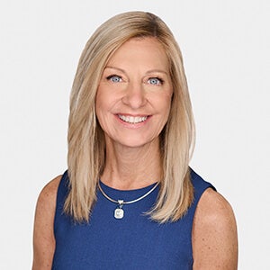 Profile picture of Karen Lynch