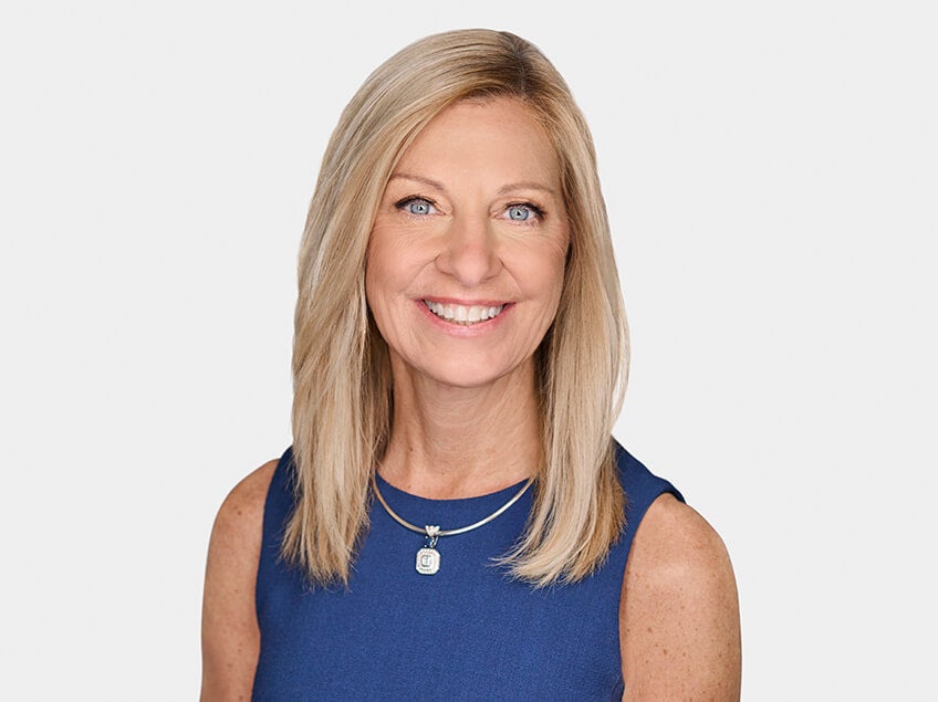 Profile picture of Karen Lynch