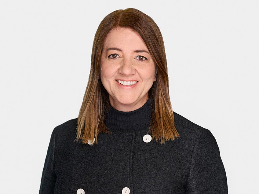Profile picture of Katerina Guerraz