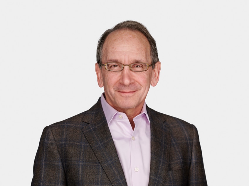 Profile picture of Alan Lotvin, MD