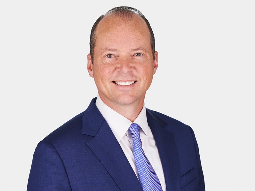 Profile picture of Dan Finke