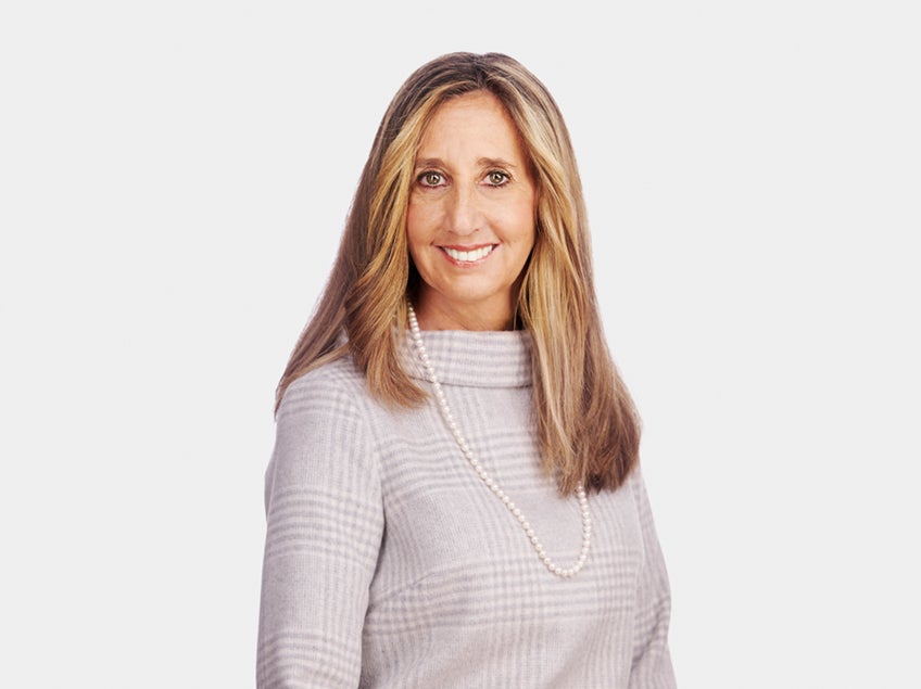 Profile picture of Laurie Havanec