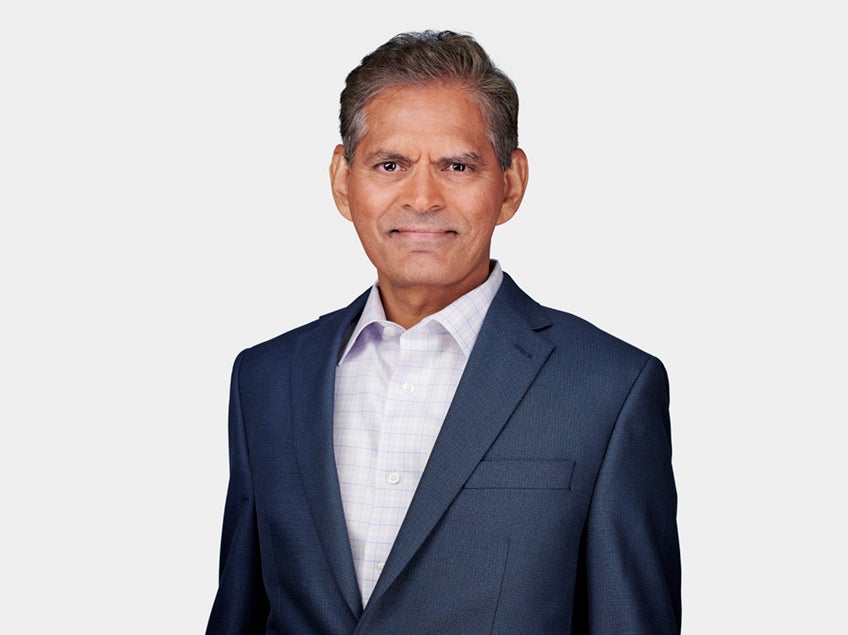 Profile picture of Tilak Mandadi