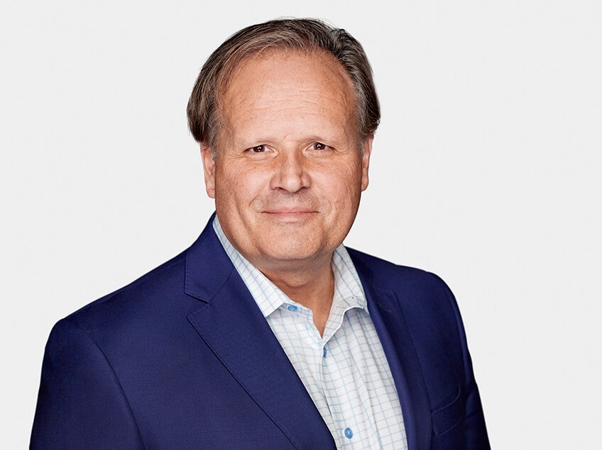 Profile picture of Shawn Guertin