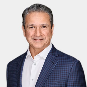 Profile picture of Sam Khichi