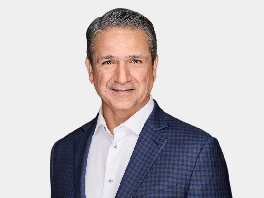 Profile picture of Sam Khichi