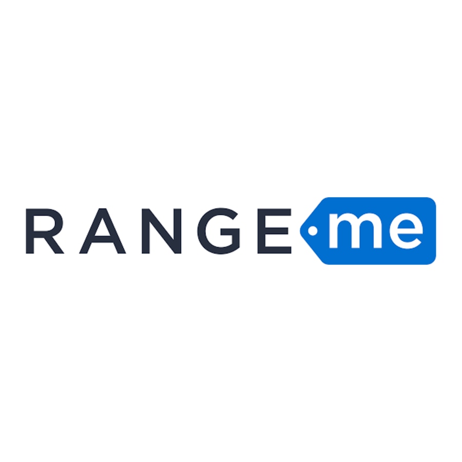 Logo of RangeMe