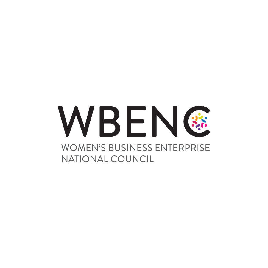 Logo of Women’s Business Enterprise National Council