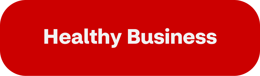 Healthy Business