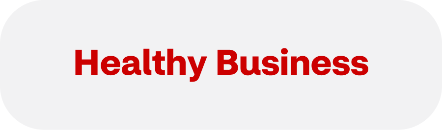 Healthy Business