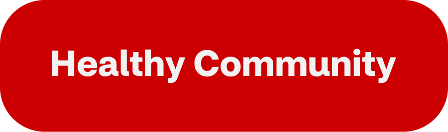 Healthy Community