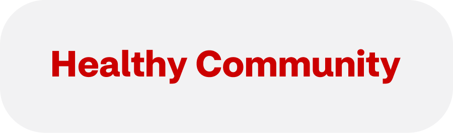Healthy Community