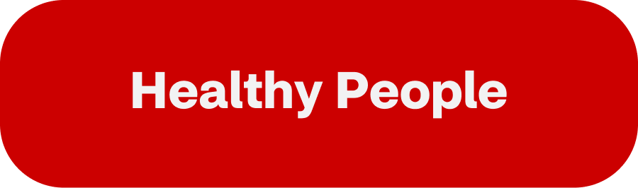 Healthy People