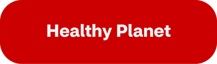 Healthy Planet