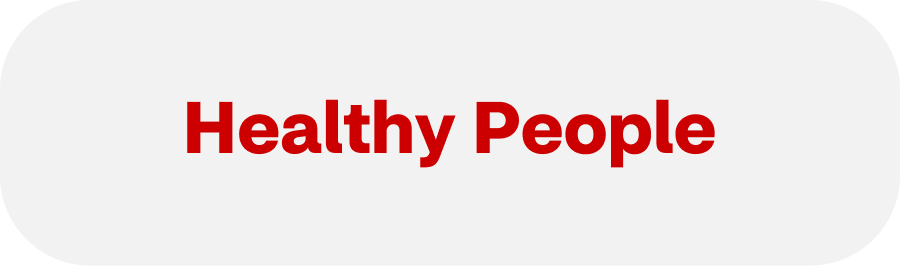 Healthy People