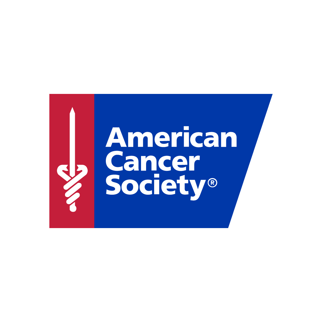 Logo of the American Cancer Society