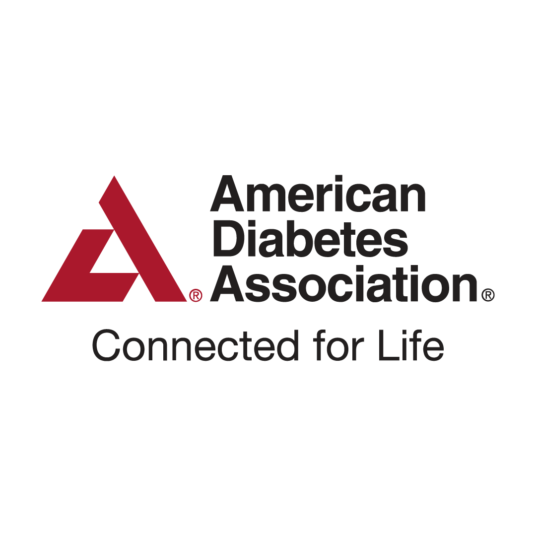 Logo of the American Diabetes Association