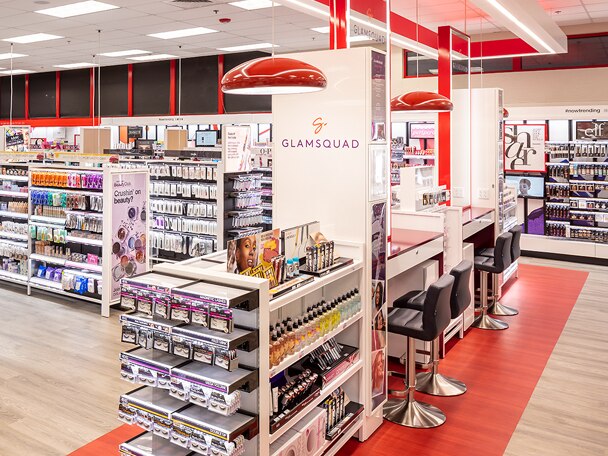 CVS Pharmacy named Retailer of the Year by Women’s Wear Daily