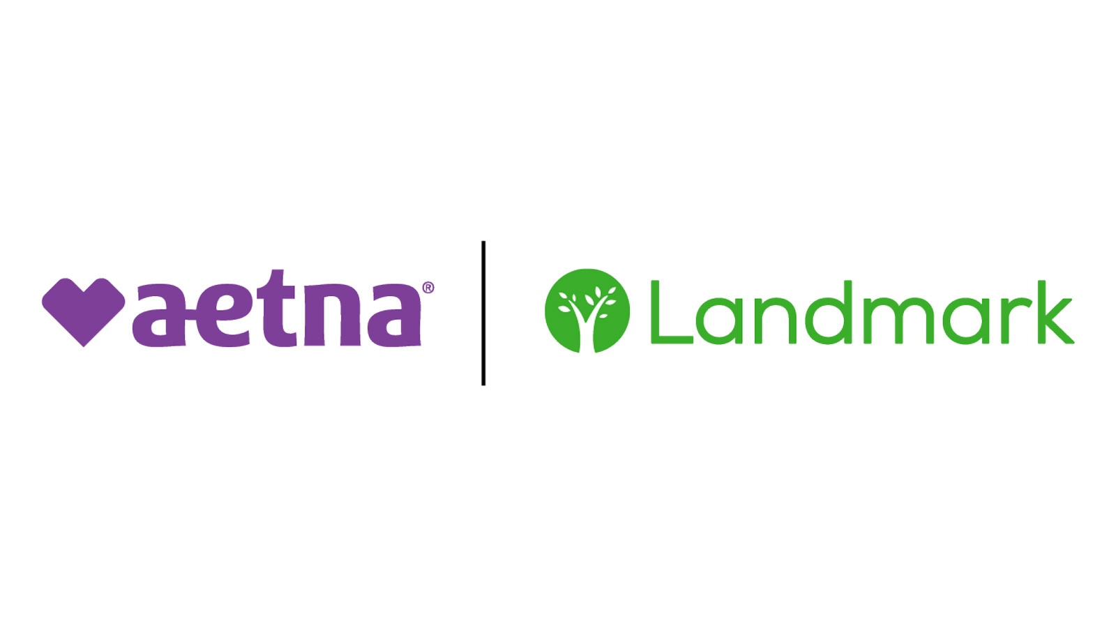 Aetna and Landmark Health working together to bring inhome health