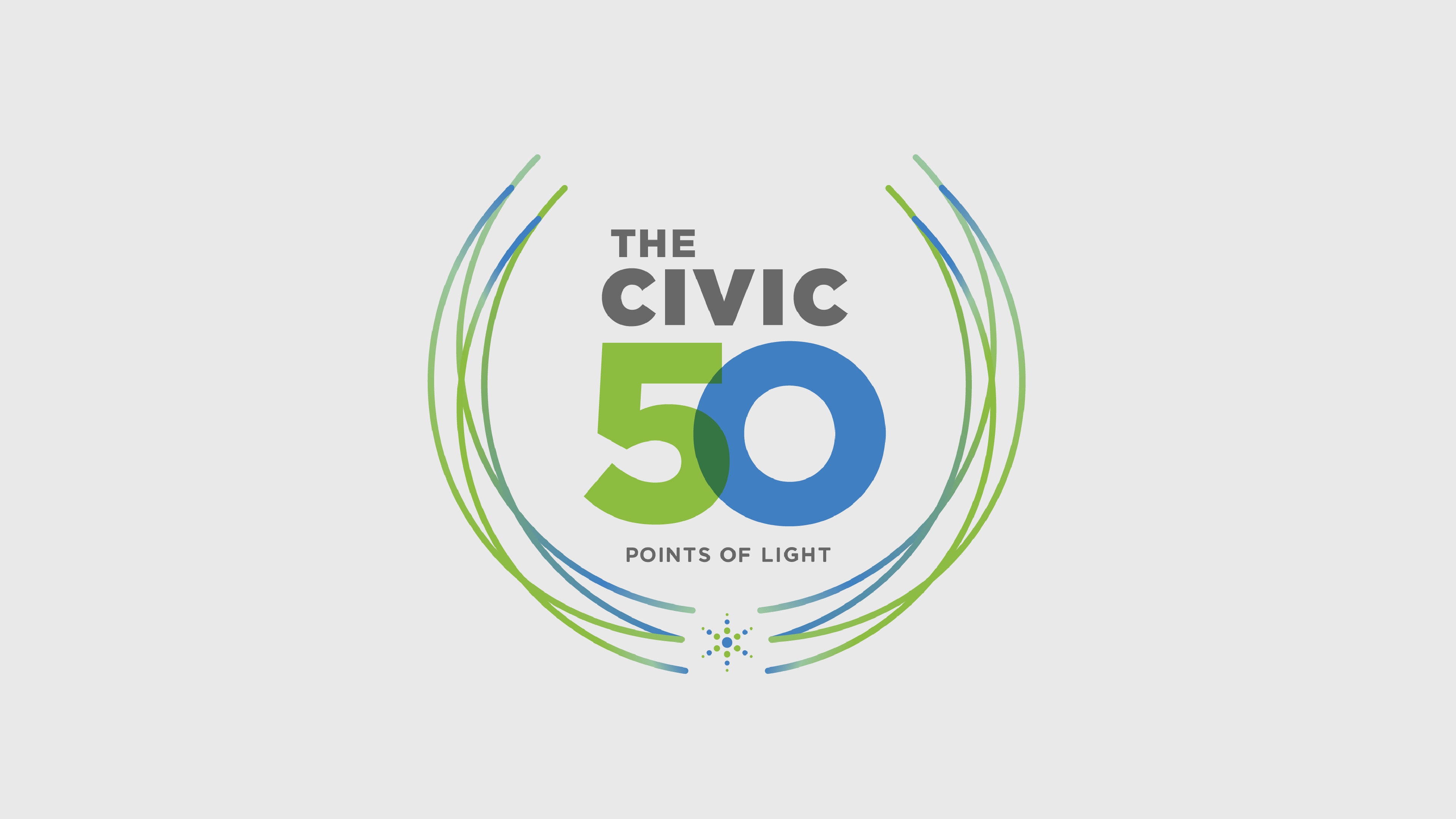 CVS Health recognized as one of the ‘50 most communityminded companies