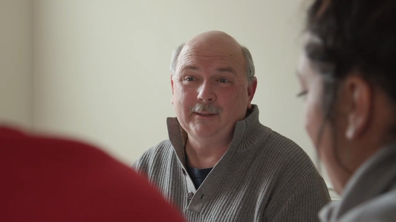 CVS Health — Heart at Work - Peter McEwen