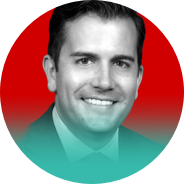 Headshot of Dan Knecht