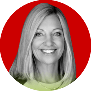 Headshot of Karen Lynch