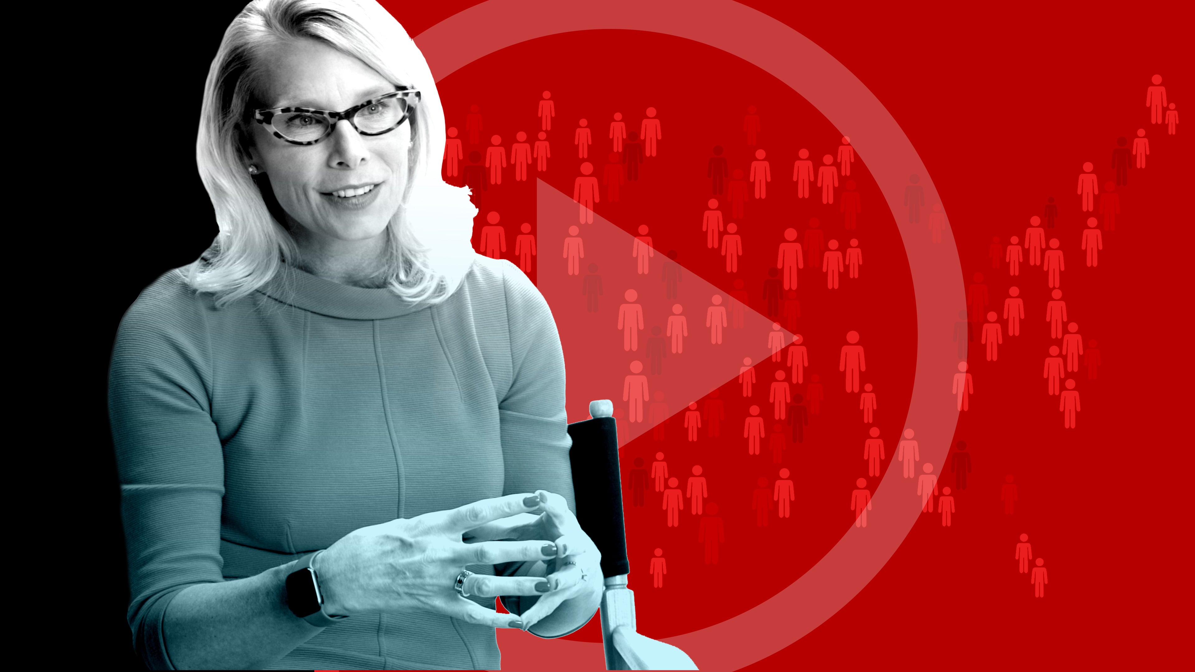 CVS Health — Health Trends Report 2021 - Dr. Cara McNulty: COVID-19 and mental health