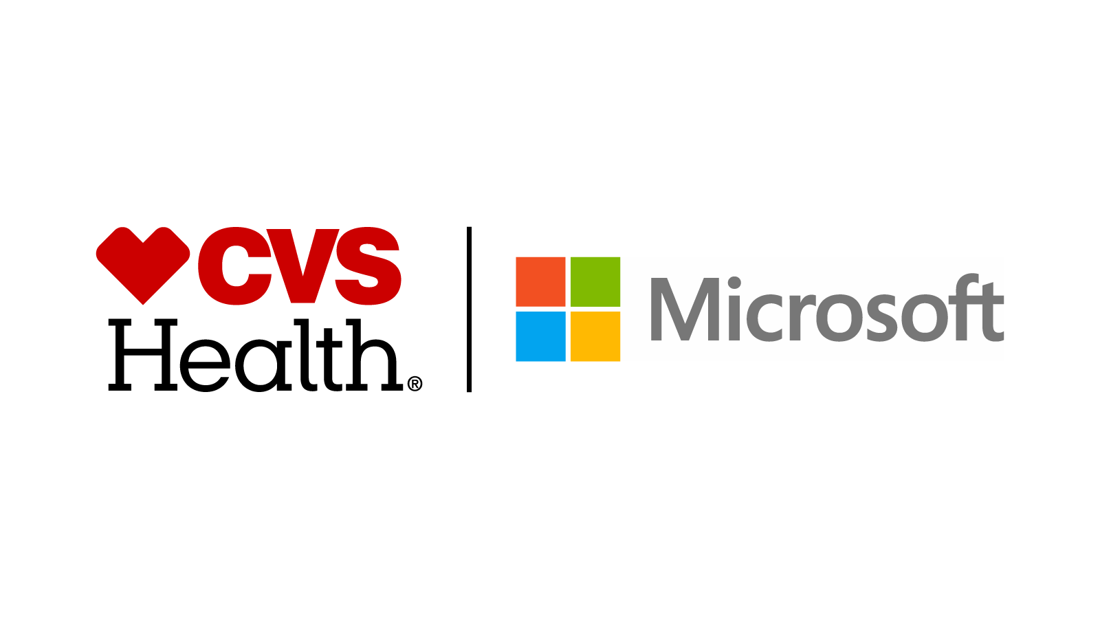 Health Hub CVS Care