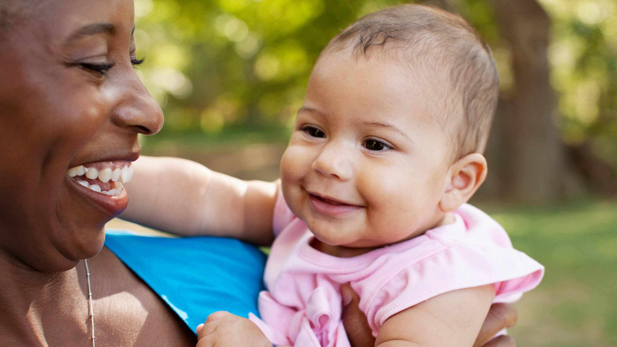Podcast: CVS Health focuses on tackling maternal disparities