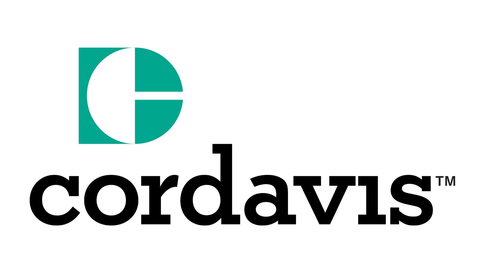 Cordavis logo