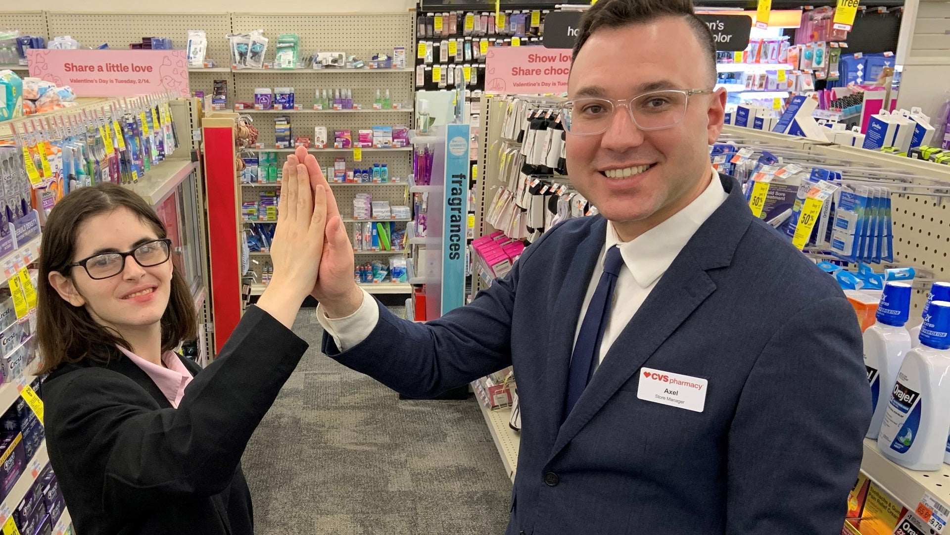 Store-manager-gives-employees-a-chance-to-shine-16x9.jpg