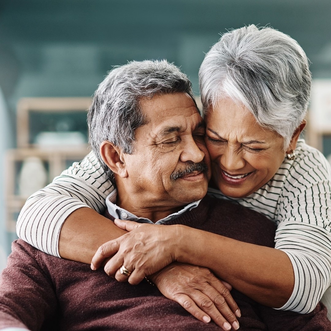 Resources for Living CVS Health