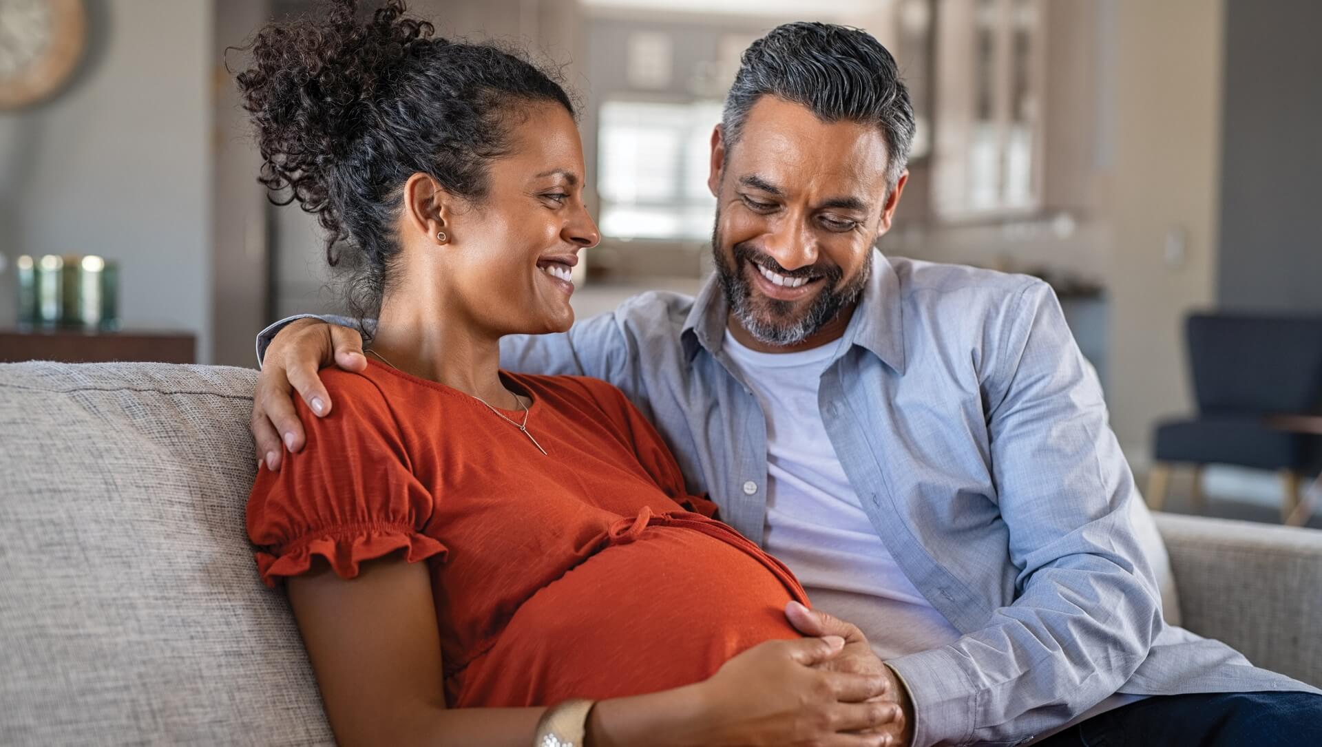 CVS Health Foundation awards grants to improve maternal health