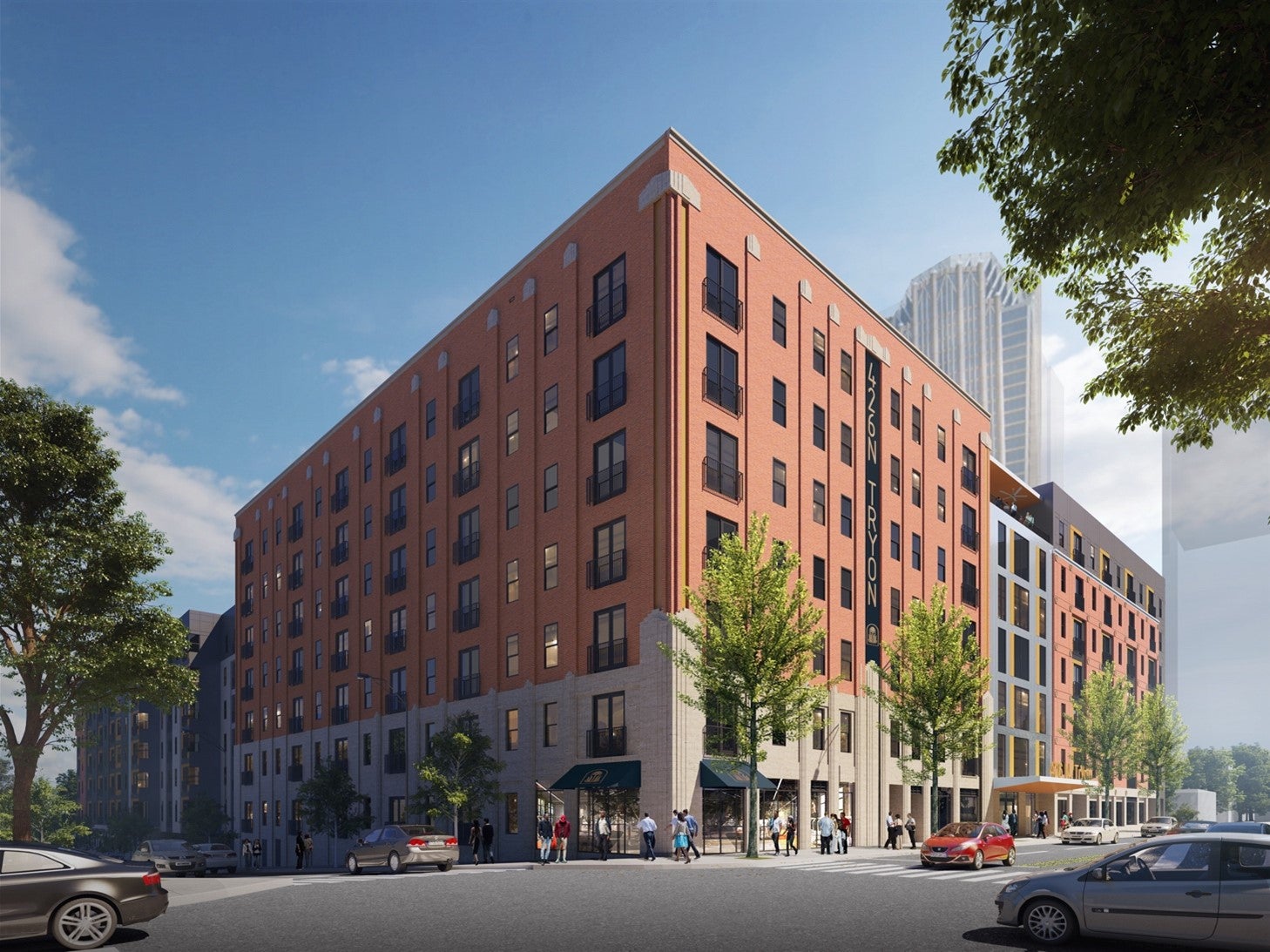 cvs-health-invests-16-million-in-charlotte-affordable-housing
