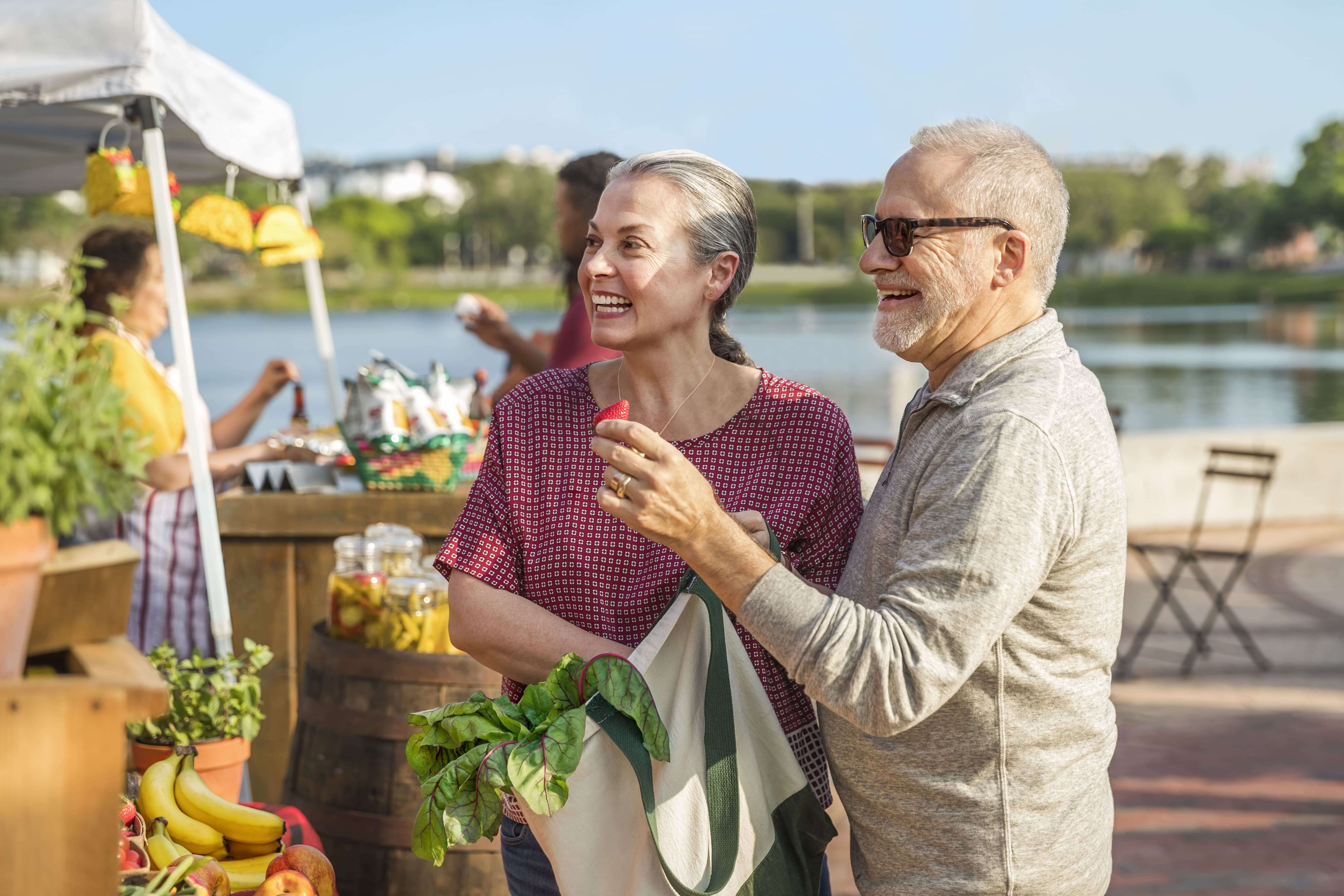 87% of Aetna Medicare Advantage members in 4-star plans or higher for 2024 