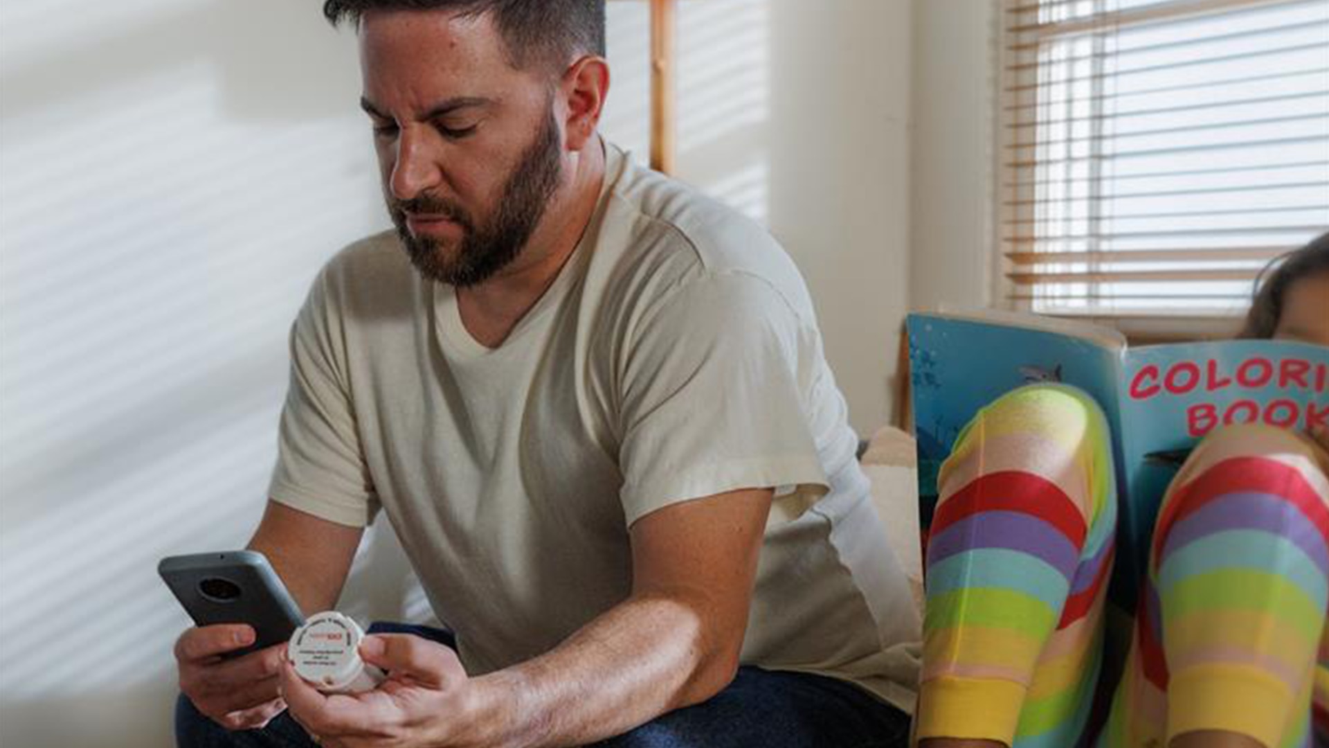 CVS Specialty delivers enhanced patient experiences, studies show