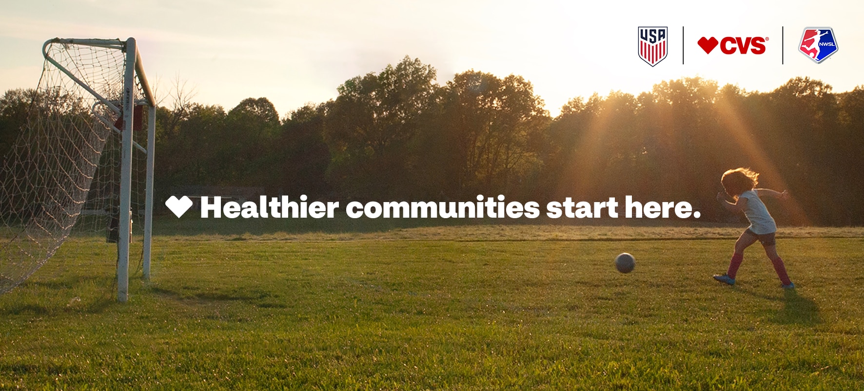 Imagen promocional de Zoccer mostrando apuestas deportivas