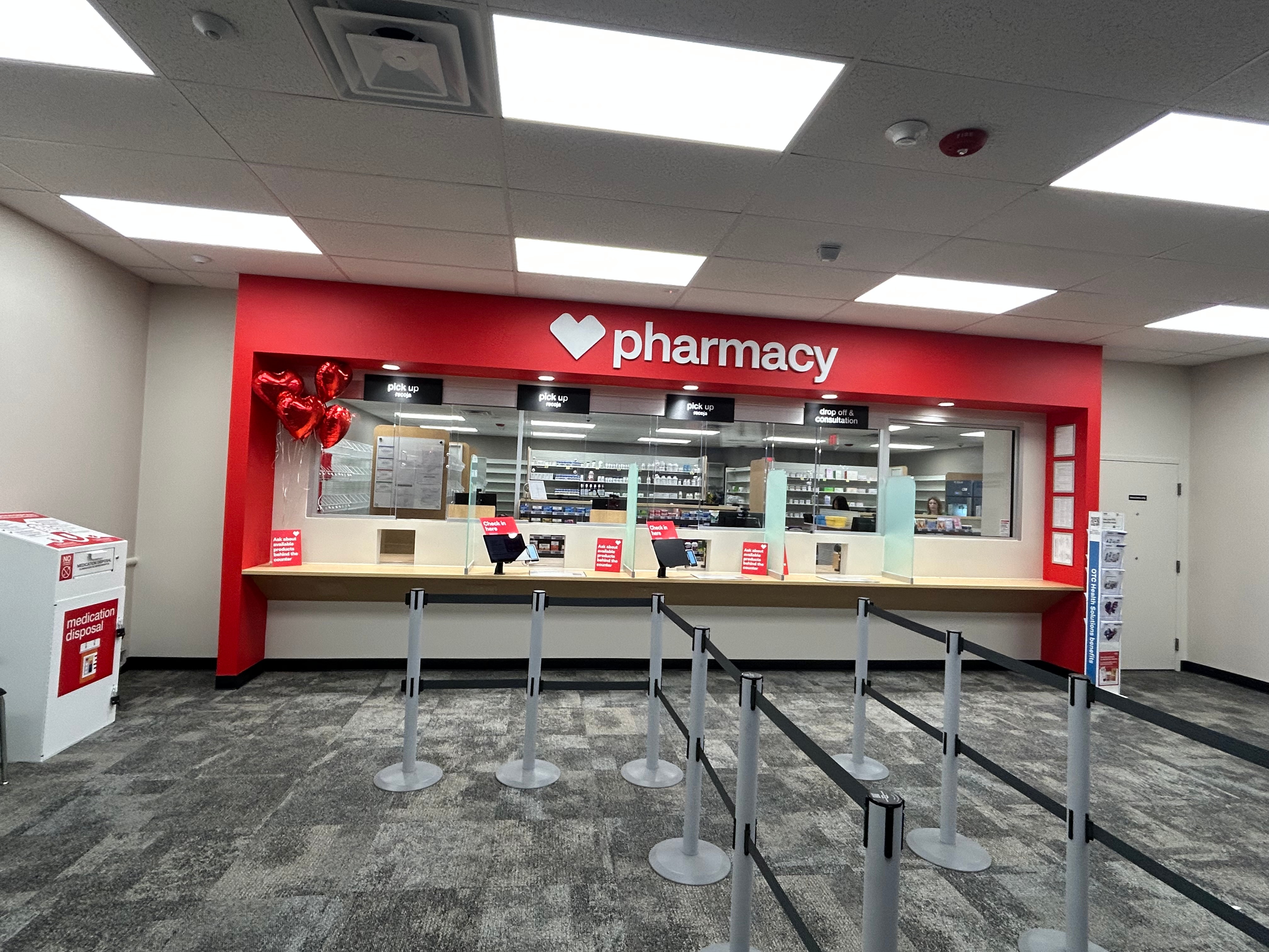 tobacco stores near me within 1 mi THE BEST 5 Shops in Illinois (Updated July 2026) Transform your space with the warm glow of the Cozy Cabin Cotton Wick Soy Wax Candle. tobacco store near me open