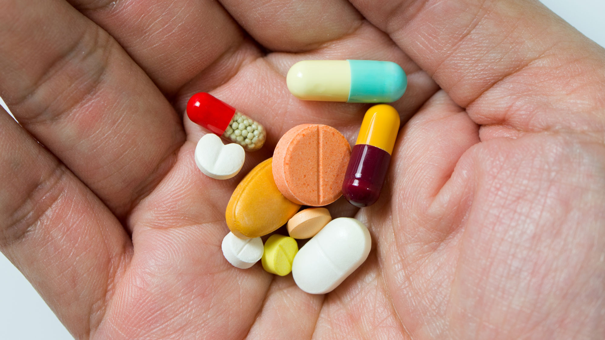 should i take glp 1 for weight loss 1 in 8 adults taking a GLP-1 drug for weight loss, KFF reports - Insurance  News