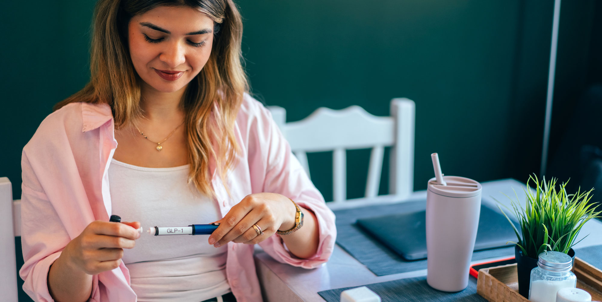 CVS Health enhances its direct-to-consumer weight management offerings