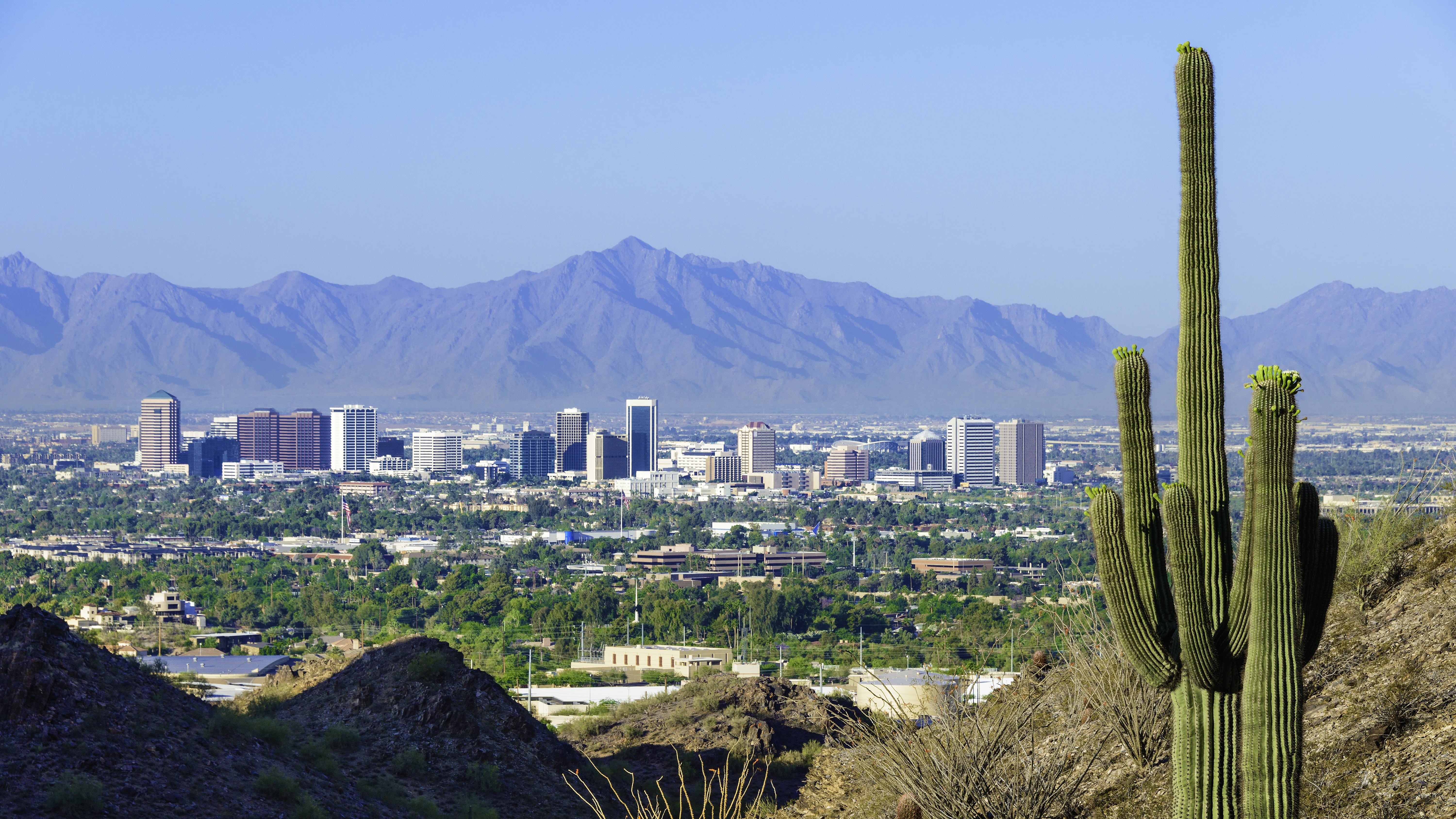 American Lung Association, CVS Health Foundation collaborate to address health impacts of poor air quality American Lung Association, CVS Health Foundation collaborate to address health impacts of poor air quality